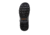 Dryshod Mudcat Boot - Mens, High, Black, 14, MDC-MH-BK-014