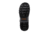 Dryshod Mudcat Boot - Mens, High, Black, 14, MDC-MH-BK-014