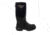 Dryshod Mudcat Boot - Mens, High, Black, 14, MDC-MH-BK-014