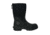 Dryshod Mudcat Boot - Mens, Mid, Black, 16, MDC-MM-BK-016