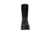 Dryshod Mudcat Boot - Mens, Mid, Black, 16, MDC-MM-BK-016