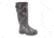 Dryshod NOSHO Gusset XT, Camo, 7 NSGX-MH-CM-007