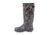 Dryshod NOSHO Gusset XT, Camo, 7 NSGX-MH-CM-007
