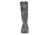 Dryshod NOSHO Gusset XT, Camo, 7 NSGX-MH-CM-007