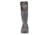 Dryshod NOSHO Gusset XT, Camo, 7 NSGX-MH-CM-007