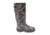 Dryshod NOSHO Gusset XT, Camo, 7 NSGX-MH-CM-007