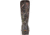 Dryshod NoSho Ultra Hunt Cold-Conditions Hunting Boot - Mens, Camo, 10, MBM-MH-CM-010