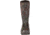 Dryshod NoSho Ultra Hunt Cold-Conditions Hunting Boot - Mens, Camo, 10, MBM-MH-CM-010