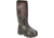 Dryshod NoSho Ultra Hunt Cold-Conditions Hunting Boot - Mens, Camo, 10, MBM-MH-CM-010