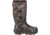 Dryshod NoSho Ultra Hunt Cold-Conditions Hunting Boot - Mens, Camo, 10, MBM-MH-CM-010