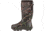 Dryshod NoSho Ultra Hunt Cold-Conditions Hunting Boot - Mens, Camo, 10, MBM-MH-CM-010