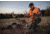 Dryshod NoSho Ultra Hunt Cold-Conditions Hunting Boot - Mens, Camo, 10, MBM-MH-CM-010