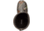 Dryshod NoSho Ultra Hunt Cold-Conditions Hunting Boot - Mens, Camo, 10, MBM-MH-CM-010