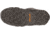 Dryshod NoSho Ultra Hunt Cold-Conditions Hunting Boot - Mens, Camo, 10, MBM-MH-CM-010