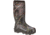 Dryshod NoSho Ultra Hunt Cold-Conditions Hunting Boot - Mens, Camo, 10, MBM-MH-CM-010