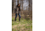 Dryshod NoSho Ultra Hunt Hunting Boot - Womens, Camo/Pink, 9, MBM-WH-PN-009