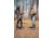 Dryshod NoSho Ultra Hunt Hunting Boot - Womens, Camo/Pink, 9, MBM-WH-PN-009