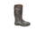 Dryshod Shredder Hunting Boot - Women's, Camo/Timber, 10 MBS-WH-CM-010