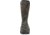 Dryshod Shredder MXT Hunting Boot - Mens, All Camo, 12, SHX-MH-CM-012
