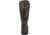Dryshod Shredder MXT Hunting Boot - Mens, All Camo, 12, SHX-MH-CM-012