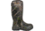 Dryshod Shredder MXT Hunting Boot - Mens, All Camo, 12, SHX-MH-CM-012