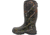 Dryshod Shredder MXT Hunting Boot - Mens, All Camo, 12, SHX-MH-CM-012