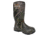 USED Dryshod Shredder MXT Hunting Boot - Men's, All Camo, 9, SHX-MH-CM-009, EDEMO1