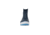 Dryshod Slipnot Deck Boot - Womens, Navy, 6, SNL-WA-NV-006