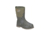 Dryshod Sod Buster Men's Boot, Moss/Grey, 7 SDB-MM-MS-007