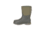 Dryshod Sod Buster Men's Boot, Moss/Grey, 7 SDB-MM-MS-007