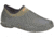 Dryshod Sod Buster Womens Shoe, Moss/Grey, 6, SDB-WS-MS-006