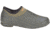 Dryshod Sod Buster Womens Shoe, Moss/Grey, 6, SDB-WS-MS-006
