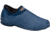 Dryshod Sod Buster Womens Shoe, Navy, 7, SDB-WS-NV-007