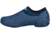 Dryshod Sod Buster Womens Shoe, Navy, 7, SDB-WS-NV-007