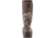 Dryshod Southland Hunting Boot - Mens, Veil Whitetail, 13, STH-MH-CM-013