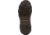 Dryshod Southland Hunting Boot - Mens, Veil Whitetail, 13, STH-MH-CM-013