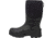 Dryshod Steadyeti Mid Winter Boot - Men's, Black/Grey, 8, SYT-MM-BK-008