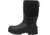 Dryshod Steadyeti Mid Winter Boot - Men's, Black/Grey, 8, SYT-MM-BK-008