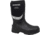 Dryshod Steadyeti Mid Winter Boot - Men's, Black/Grey, 8, SYT-MM-BK-008