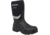 Dryshod Steadyeti Mid Winter Boot - Men's, Black/Grey, 8, SYT-MM-BK-008