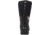 Dryshod Steadyeti Mid Winter Boot - Men's, Black/Grey, 8, SYT-MM-BK-008