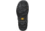 Dryshod Steadyeti Mid Winter Boot - Men's, Black/Grey, 8, SYT-MM-BK-008