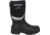 Dryshod Steadyeti Mid Winter Boot - Men's, Black/Grey, 8, SYT-MM-BK-008
