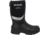 Dryshod Steadyeti Mid Winter Boot - Men's, Black/Grey, 8, SYT-MM-BK-008
