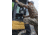 Dryshod Steel-Toe Max Hi Protective Work Boot - Mens, Black/Yellow, 10, STM-UH-BK-010
