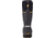 Dryshod Steel-Toe Max Hi Protective Work Boot - Mens, Black/Yellow, 10, STM-UH-BK-010