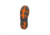 Dryshod Steel-Toe WIXIT Cool-Clad, Brown/Orange, 6 STT-UH-BR-006