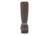 Dryshod Steel-Toe WIXIT Cool-Clad, Brown/Orange, 6 STT-UH-BR-006