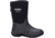 Dryshod Tuffy Sport Boot - Kids, Black/Grey, 10, TUF-KD-BK-010