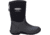 Dryshod Tuffy Sport Boot - Kids, Black/Grey, 10, TUF-KD-BK-010